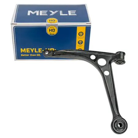 MEYLE HD 1160500008/HD Querlenker f&uuml;r VW Sharan Galaxy 1 Alhambra vorne links unten