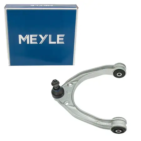 MEYLE Querlenker f&uuml;r VW Touareg 7L AUDI Q7 4LB PORSCHE Cayenne 9PA Vorderachse oben