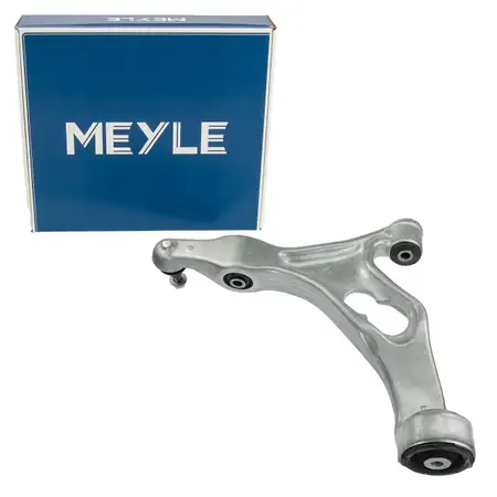 MEYLE Querlenker f&uuml;r VW Touareg 7L AUDI Q7 4LB PORSCHE Cayenne vorne unten links