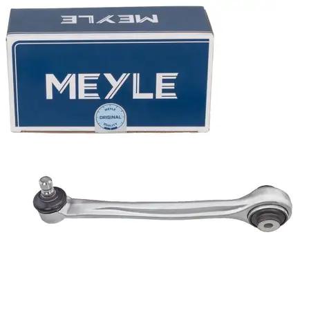 MEYLE 1160500245 Querlenker f&uuml;r AUDI A4 B9 A5 F5 Vorderachse vorne oben links 8W0407505C
