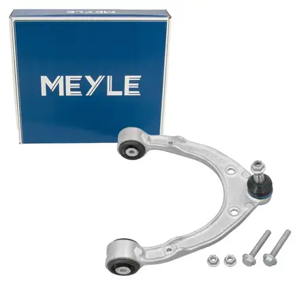 MEYLE 1160500249/S Querlenker f&uuml;r VW Touareg 7P PORSCHE Cayenne 92A vorne oben