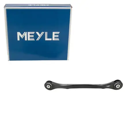 MEYLE 1160500279 Querlenker Lenker f&uuml;r AUDI A4 B9 A5 Hinterachse links hinten 8W0501529D