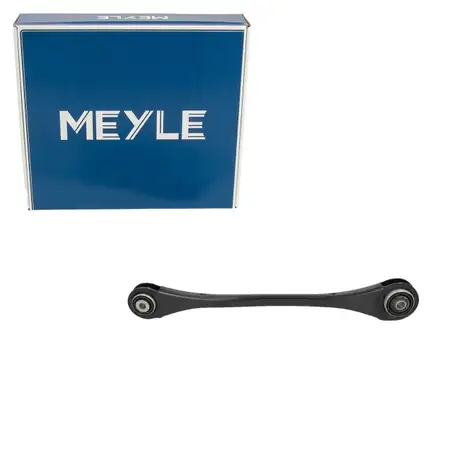 MEYLE Querlenker f&uuml;r AUDI A6 C8 Q5 FYT A7 4K VW Touareg CR7 Hinterachse hinten mitte links