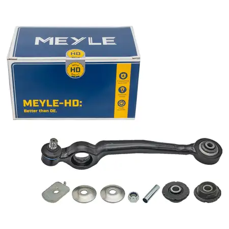 MEYLE HD 1160508200/HD VERST&Auml;RKT Querlenker f&uuml;r AUDI 100 A6 C4 vorne links unten 4A0407151