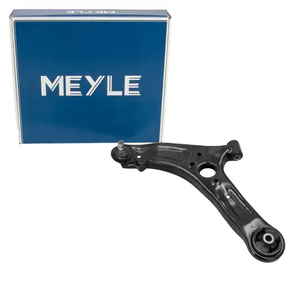MEYLE 28-160500045 Querlenker Lenker f&uuml;r KIA Picanto 2 Vorderachse links unten au&szlig;en