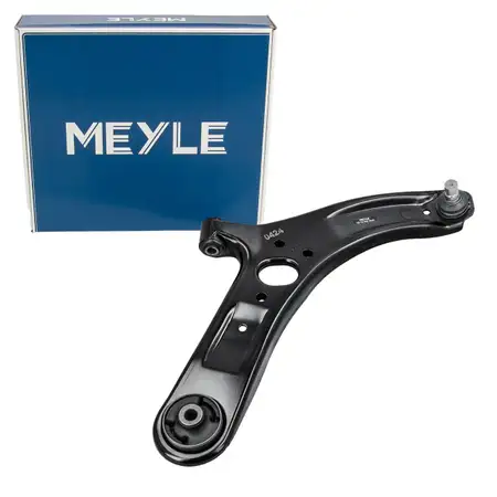 MEYLE 28-160500040 Querlenker Lenker f&uuml;r KIA Rio 3 Vorderachse rechts unten au&szlig;en