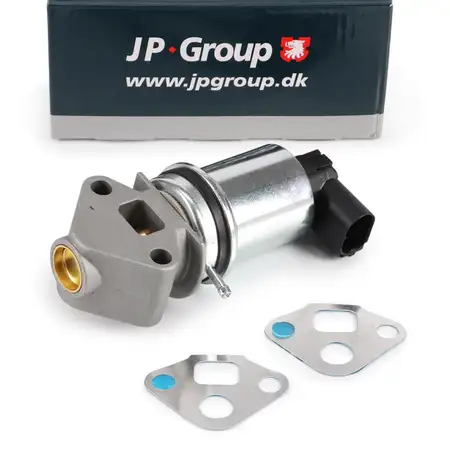 MEYLE 28-160500041 Querlenker Lenker f&uuml;r KIA Rio 3 Vorderachse links unten au&szlig;en