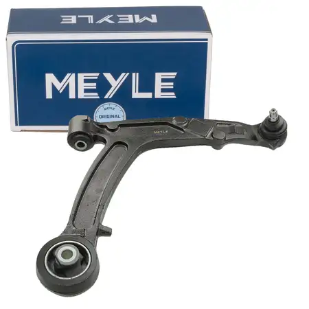 MEYLE 2160500027 Querlenker Lenker f&uuml;r FIAT Panda/Classic 169 vorne rechts unten 50703129