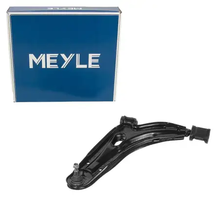 MEYLE 2160504671 Querlenker Lenker f&uuml;r FIAT Uno 146 vorne links unten 5939683