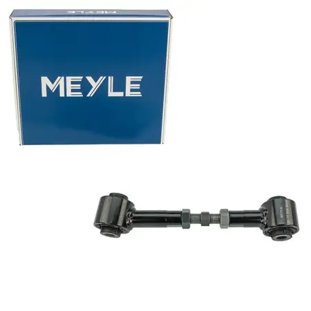 MEYLE 35-160500006 Querlenker Lenker f&uuml;r MAZDA 6 GG GY Hinterachse unten