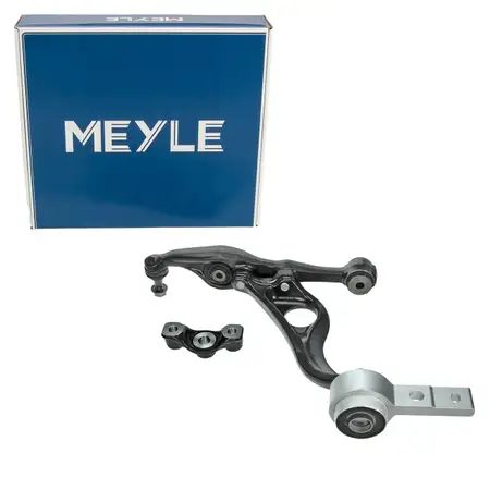 MEYLE 35-160500019 Querlenker Lenker f&uuml;r MAZDA 6 GH vorne links unten