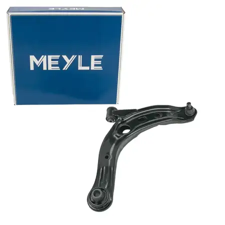 MEYLE 35-160500052 Querlenker Lenker f&uuml;r MAZDA MPV 2 vorne rechts unten