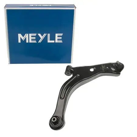 MEYLE 35-160500085 Querlenker Lenker f&uuml;r MAZDA Tribute FORD Maverick vorne rechts unten