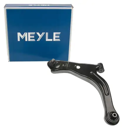 MEYLE 35-160500086 Querlenker Lenker f&uuml;r MAZDA Tribute FORD Maverick vorne rechts unten