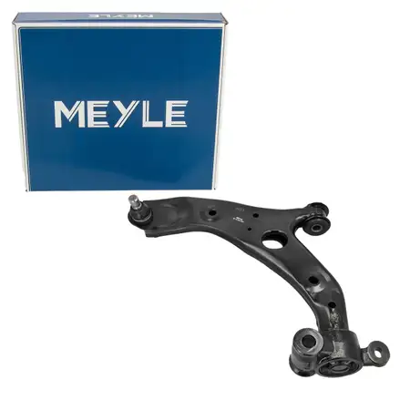 MEYLE 35-160500091 Querlenker Lenker f&uuml;r MAZDA 6 GJ GL CX-5 KE GH vorne links