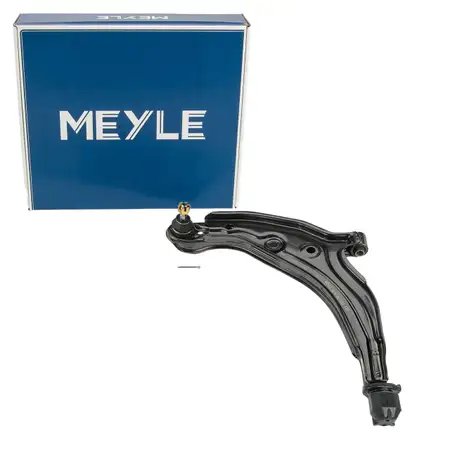 MEYLE 36160500083 Querlenker Lenker f&uuml;r NISSAN Micra 2 vorne links unten