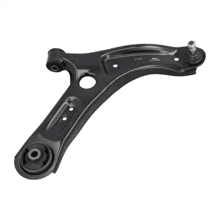 MEYLE 37160500074 Querlenker Lenker f&uuml;r HYUNDAI i20 2 vorne unten rechts 54501C8000