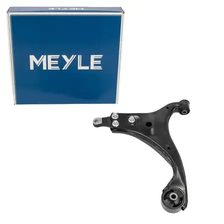 MEYLE 37-160500071 Querlenker f&uuml;r HYUNDAI i30 Elantra 4 KIA Pro/Cee'd vorne links unten