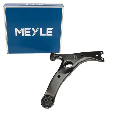 MEYLE 30-160500082 Querlenker Lenker f&uuml;r TOYOTA Rav4 2 vorne rechts unten