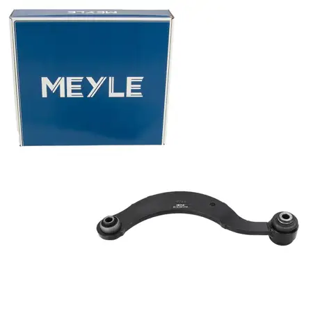 MEYLE 30-160500142 Querlenker f&uuml;r TOYOTA Auris Avensis hinten au&szlig;en oben 4877012010