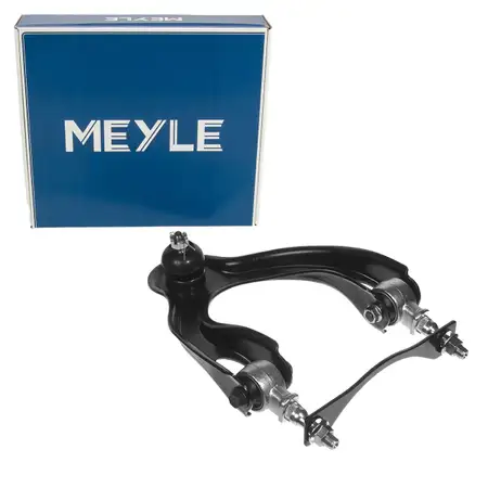 MEYLE 31-160500030 Querlenker f&uuml;r HONDA Civic 5 6 Crx 3 ROVER 400 2 vorne links oben