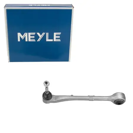 MEYLE 3160500001 Querlenker f&uuml;r BMW E39 535-M5 Vorderachse vorne links 31121141961