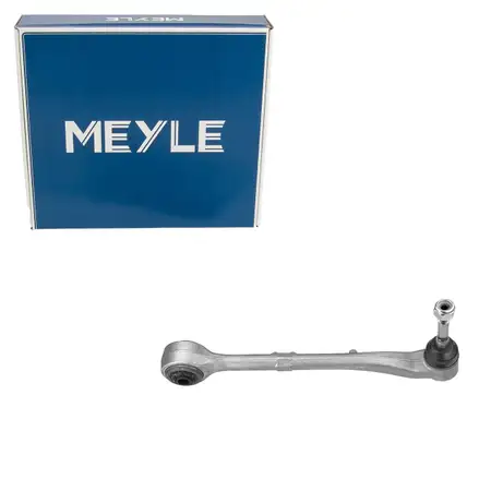 MEYLE 3160500002 Querlenker f&uuml;r BMW E39 535-M5 Vorderachse vorne rechts 31121141962