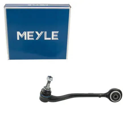 MEYLE 3160500009 Querlenker Lenker f&uuml;r BMW X5 E53 Vorderachse links hinten