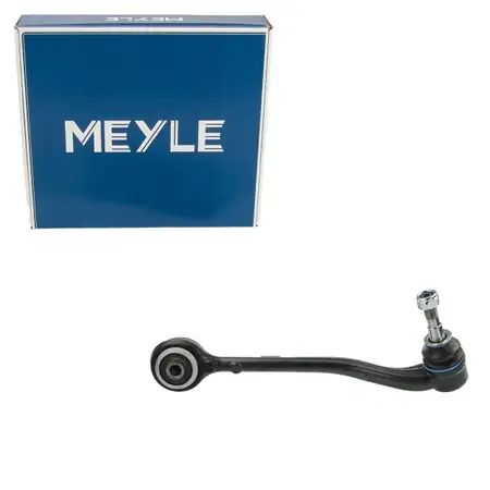 MEYLE 3160500010 Querlenker Lenker f&uuml;r BMW X5 E53 Vorderachse rechts hinten