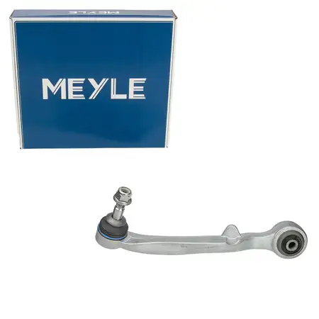 MEYLE 3160500013 Querlenker Lenker f&uuml;r BMW 6er E63 E64 7er E65-67 Vorderachse links hinten