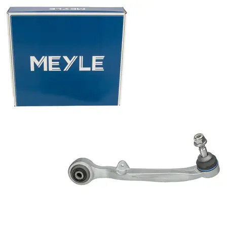 MEYLE 3160500014 Querlenker Lenker f&uuml;r BMW 6er E63 E64 7er Vorderachse rechts hinten