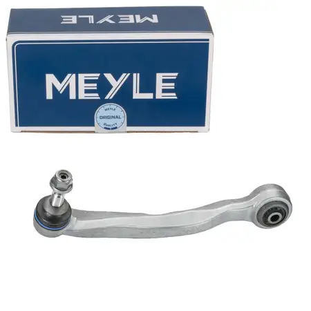 MEYLE 3160500017 Querlenker Lenker f&uuml;r BMW 5er E60 Vorderachse hinten links 31126760181