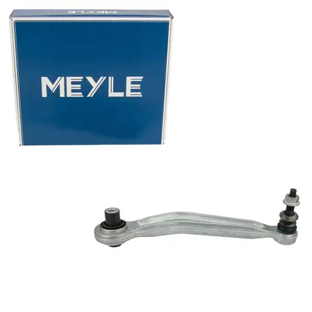 MEYLE Querlenker f&uuml;r BMW E39 E60 E61 E63 E64 E65 E66 Hinterachse oben rechts 33326777426