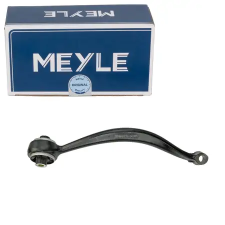 MEYLE 3160500061 Querlenker Lenker f&uuml;r BMW X3 F25 X4 Vorderachse vorne rechts 31106787674