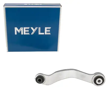 MEYLE 3160500088 Querlenker Lenker f&uuml;r BMW 7er F01-04 bis 06.2012 hinten rechts