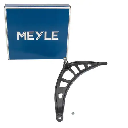 MEYLE 3160500092 Querlenker f&uuml;r MINI Countryman R60 Paceman R61 vorne rechts