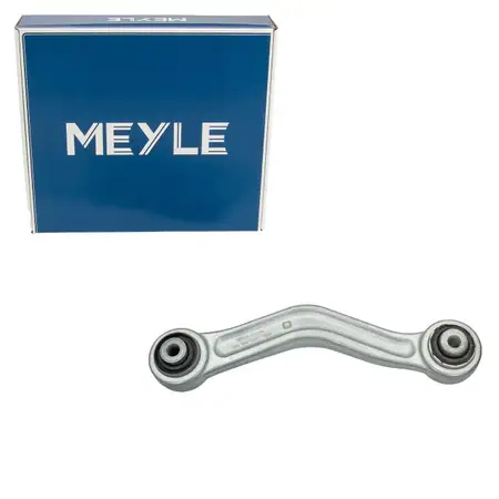 MEYLE 3160500099 Querlenker Lenker f&uuml;r BMW 5er F11 GT F07 Hinterachse 33326779851