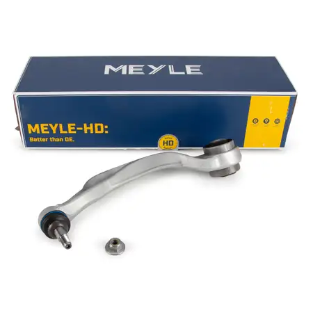 MEYLE HD 3160500131/HD Querlenker f&uuml;r BMW F10/11 F12/13/06 xDrive vorne links unten