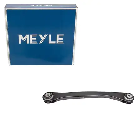 MEYLE Querlenker f&uuml;r BMW G30 G31 G32 G11 G14 Hinterachse rechts hinten mitte 33326861126