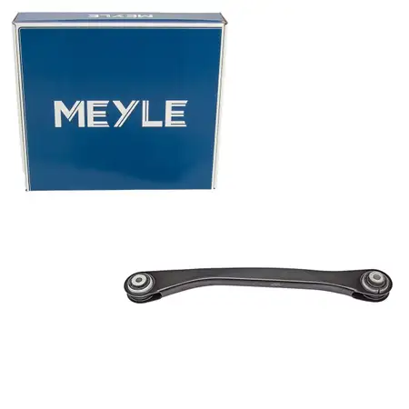 MEYLE Querlenker f&uuml;r BMW G30 G31 G32 G11 G14 Hinterachse links hinten mitte 33326861125