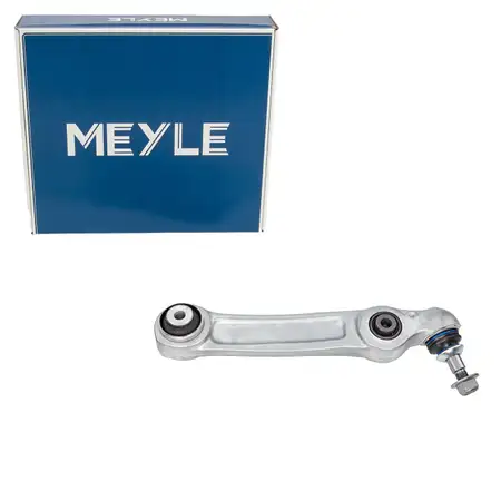 MEYLE Querlenker f&uuml;r BMW 6er GT G32 7er G11 Vorderachse rechts unten hinten 31106861170