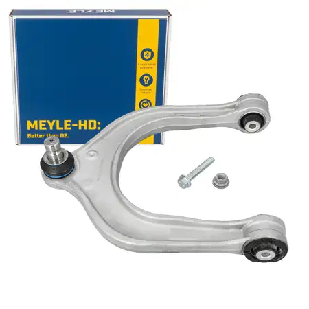 MEYLE HD Querlenker Lenker f&uuml;r BMW X5 X6 X7 iX Vorderachse links oben 31106883115