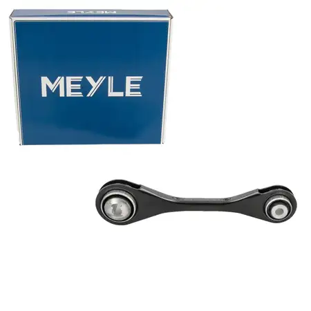 MEYLE Querlenker f&uuml;r BMW 3er G20/21 4er G22/23/26 hinten rechts oben 33326878632