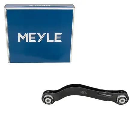MEYLE 3160500204 Querlenker f&uuml;r BMW G42 G20 G21 G22 G23 G26 hinten oben 33326881199