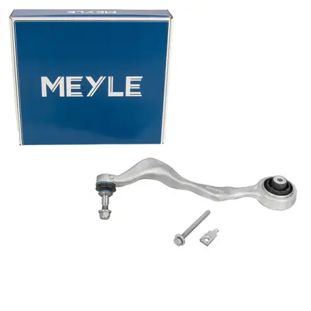 MEYLE 3160500263 Querlenker f&uuml;r BMW 1er E82 M 3er E90/92/93 vorne links unten 31102283575