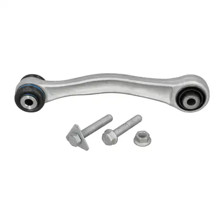 MEYLE Querlenker f&uuml;r BMW E82 M E90 E92 E93 M3 Hinterachse links oben vorne 33322283547