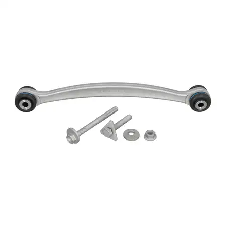 MEYLE 3160500269 Querlenker Lenker f&uuml;r BMW E82 M E90 E93 E92 M3 Hinterachse 33322283549