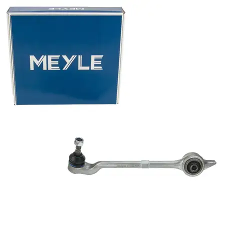 MEYLE 3160503901 Querlenker Lenker f&uuml;r BMW 5er E39 520-530 Vorderachse links hinten