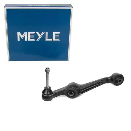 MEYLE 3160504206 Querlenker Lenker f&uuml;r BMW 3er E21 Vorderachse links unten 31121123025