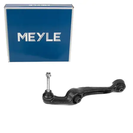 MEYLE 3160504207 Querlenker Lenker f&uuml;r BMW 3er E21 Vorderachse rechts unten 31121123026